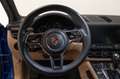 Porsche Macan Blau - thumbnail 14
