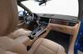Porsche Macan Blau - thumbnail 18