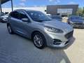 Ford Kuga Kuga ST Line X 2.5i FHEV Grigio - thumbnail 4