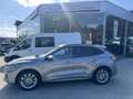 Ford Kuga Kuga ST Line X 2.5i FHEV Grigio - thumbnail 1