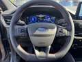 Ford Kuga Kuga ST Line X 2.5i FHEV Grigio - thumbnail 13