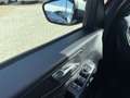 Ford Kuga Kuga ST Line X 2.5i FHEV Grigio - thumbnail 9