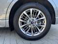 Ford Kuga Kuga ST Line X 2.5i FHEV Grigio - thumbnail 10