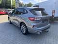 Ford Kuga Kuga ST Line X 2.5i FHEV Grigio - thumbnail 7