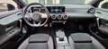Mercedes-Benz A 180 AMG Line / ESSENCE / 74.000KM Zwart - thumbnail 14