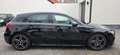 Mercedes-Benz A 180 AMG Line / ESSENCE / 74.000KM Zwart - thumbnail 6