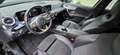 Mercedes-Benz A 180 AMG Line / ESSENCE / 74.000KM Zwart - thumbnail 13