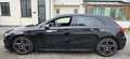 Mercedes-Benz A 180 AMG Line / ESSENCE / 74.000KM Zwart - thumbnail 4