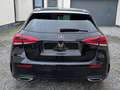Mercedes-Benz A 180 AMG Line / ESSENCE / 74.000KM Zwart - thumbnail 9