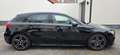 Mercedes-Benz A 180 AMG Line / ESSENCE / 74.000KM Zwart - thumbnail 7