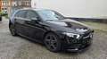 Mercedes-Benz A 180 AMG Line / ESSENCE / 74.000KM Zwart - thumbnail 5