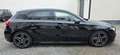 Mercedes-Benz A 180 AMG Line / ESSENCE / 74.000KM Zwart - thumbnail 11