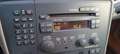 Volvo V70 2.4 T Geartr. Ocean cross country Blauw - thumbnail 8