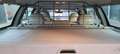 Volvo V70 2.4 T Geartr. Ocean cross country Blauw - thumbnail 12
