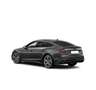 Audi A5 Sportback 40 TFSI admired S-tronic - thumbnail 5