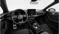 Audi A5 Sportback 40 TFSI admired S-tronic - thumbnail 6
