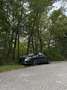 Audi A5 Sportback 40 TFSI admired S-tronic - thumbnail 1