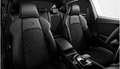 Audi A5 Sportback 40 TFSI admired S-tronic - thumbnail 7