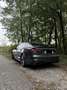 Audi A5 Sportback 40 TFSI admired S-tronic - thumbnail 2
