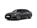 Audi A5 Sportback 40 TFSI admired S-tronic - thumbnail 3