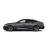 Audi A5 Sportback 40 TFSI admired S-tronic - thumbnail 4