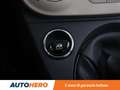 Fiat 500 1.2 Lounge GPL Fioletowy - thumbnail 24