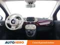 Fiat 500 1.2 Lounge GPL Fioletowy - thumbnail 13