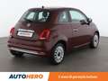 Fiat 500 1.2 Lounge GPL Fioletowy - thumbnail 6