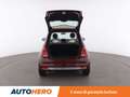 Fiat 500 1.2 Lounge GPL Fioletowy - thumbnail 17