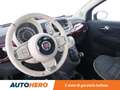 Fiat 500 1.2 Lounge GPL Fioletowy - thumbnail 11