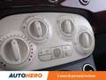 Fiat 500 1.2 Lounge GPL Fioletowy - thumbnail 22
