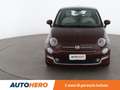 Fiat 500 1.2 Lounge GPL Fioletowy - thumbnail 9