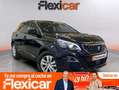 Peugeot 3008 1.6 BlueHDi Active 120 Negro - thumbnail 1