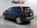 Peugeot 3008 1.6 BlueHDi Active 120 Negro - thumbnail 9