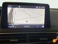 Peugeot 3008 1.6 BlueHDi Active 120 Negro - thumbnail 16