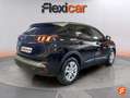 Peugeot 3008 1.6 BlueHDi Active 120 Negro - thumbnail 7