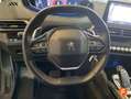 Peugeot 3008 1.6 BlueHDi Active 120 Negro - thumbnail 12