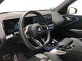 BMW X3 xDrive 20dA Gris - thumbnail 16