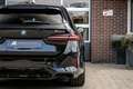 BMW 530 5-serie 530e xDrive M Sport Pro | Shadow | Harman/ Noir - thumbnail 3