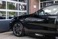 BMW 530 5-serie 530e xDrive M Sport Pro | Shadow | Harman/ Noir - thumbnail 8