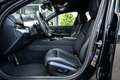 BMW 530 5-serie 530e xDrive M Sport Pro | Shadow | Harman/ Noir - thumbnail 14