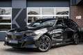 BMW 530 5-serie 530e xDrive M Sport Pro | Shadow | Harman/ Noir - thumbnail 1