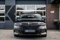 BMW 530 5-serie 530e xDrive M Sport Pro | Shadow | Harman/ Noir - thumbnail 12