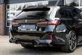 BMW 530 5-serie 530e xDrive M Sport Pro | Shadow | Harman/ Noir - thumbnail 4