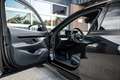 BMW 530 5-serie 530e xDrive M Sport Pro | Shadow | Harman/ Noir - thumbnail 11