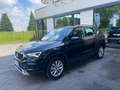 SEAT Ateca Ateca 1.0 tsi Business 110cv Nero - thumbnail 2