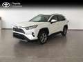 Toyota RAV 4 2.5 hybrid 2WD Advance Wit - thumbnail 1