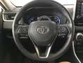 Toyota RAV 4 2.5 hybrid 2WD Advance Blanco - thumbnail 2