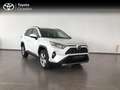 Toyota RAV 4 2.5 hybrid 2WD Advance Blanco - thumbnail 4