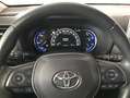 Toyota RAV 4 2.5 hybrid 2WD Advance Wit - thumbnail 3